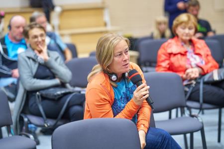 Jahrestagung_Bergsteigerdörfer_Samstag_1-6-24 (65)